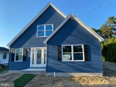 4 Pheasant Dr, Browns Mills, NJ 08015 - photo 4