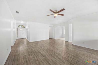 4209 Telluride Dr, Killeen, TX 76542 - photo 7