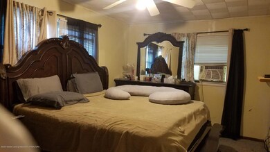 IMG_1421