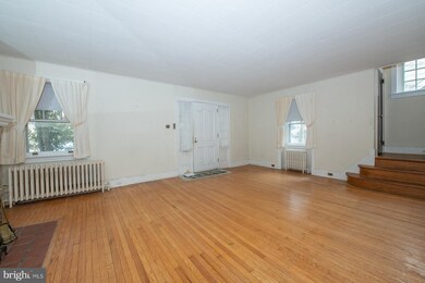 23 Cornell Rd, Bala Cynwyd, PA 19004 - photo 3