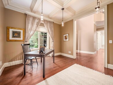 Office.Living Room