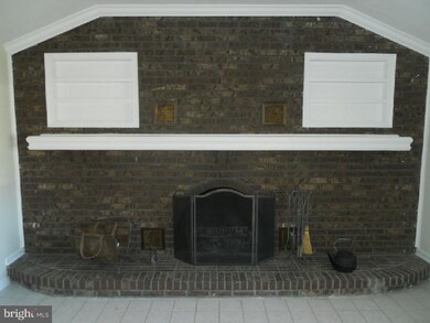 119 Sylvan Terrace, Glassboro, NJ 08028 - photo 3