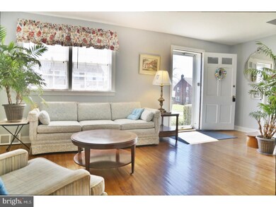 201 Flintlock Rd, Drexel Hill, PA 19026 - photo 7