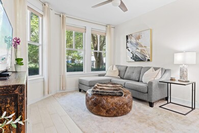 Bahia unit 4121, Miramar Beach, FL 32550 - photo 4