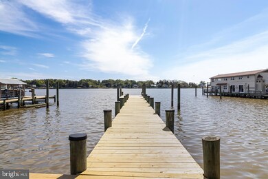 14671 Banks O'Dee Rd, Newburg, MD 20664 - photo 2