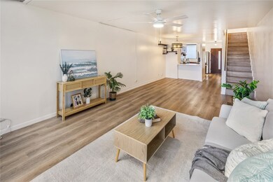 Ala Wai Plaza unit 736, Honolulu, HI 96826 - photo 4