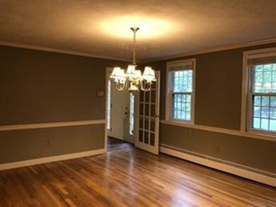 67 Ivy Ln, Sherborn, MA 01770 - photo 5