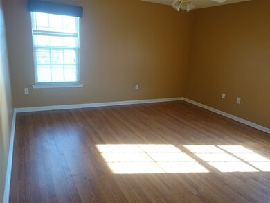 352 Cool Embers Ln, Boiling Springs, SC 29316 - photo 2