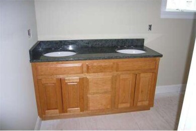 25 Beech St, Millis, MA 02054 - photo 3