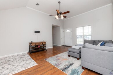 209 Tyson Glen Dr, Warner Robins, GA 31088 - photo 7