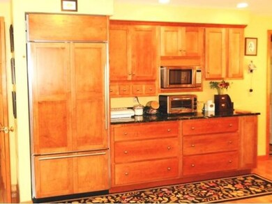 479 Brickyard Rd, Littleton, NH 03561 - photo 6