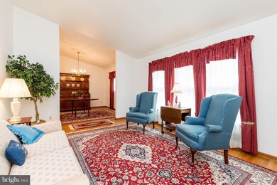 1800 Watervale Rd, Fallston, MD 21047 - photo 3