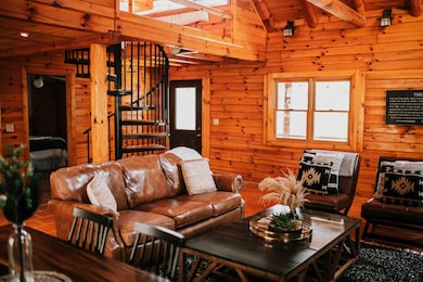 27562 Big Pine Rd, Logan, OH 43138 - photo 3