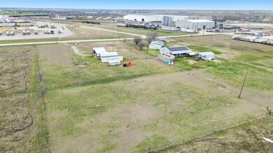 4008 County Road 1018, Joshua, TX 76058 - photo 2