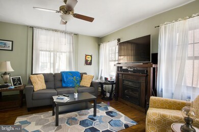 143 E 2nd St, New Castle, DE 19720 - photo 5