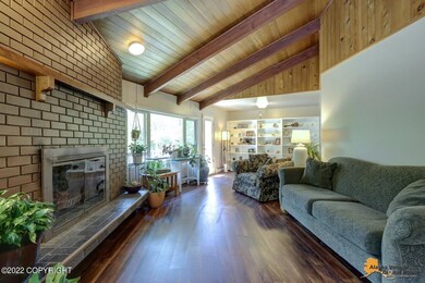 4040 Shandy Ct, Anchorage, AK 99516 - photo 5