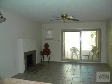 7312 Seawall Blvd unit 109, Galveston, TX 77551 - photo 3