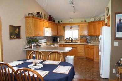 3610 County Road 82 NW, Alexandria, MN 56308 - photo 6