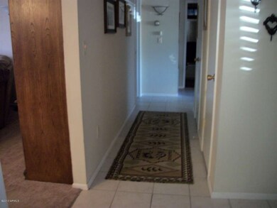 10216 W Cheryl Dr, Sun City, AZ 85351 - photo 5