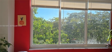 Greynolds Park Club Condominiums unit 515, North Miami Beach, FL 33160 - photo 7