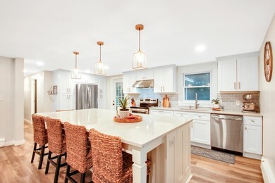 23 Harriman Rd, Plaistow, NH 03865 - photo 6