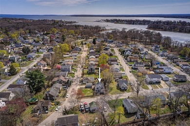 4 Wamsetta Ave, Riverside, RI 02915 - photo 6