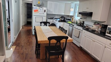 261 Newbury St unit 76C, Peabody, MA 01960 - photo 3