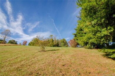 9999 Highcrest Dr, Leicester, NC 28748 - photo 3