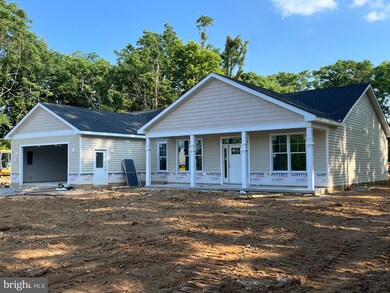 92 Chalcedony Dr, Martinsburg, WV 25404 - photo 2