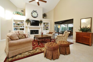 7030 Cypress Bridge Cir, Ponte Vedra Beach, FL 32082 - photo 4