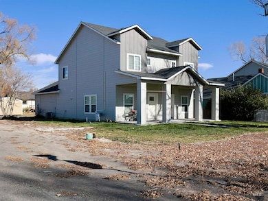 286 / 288 Ave a, Wendell, ID 83355 - photo 2