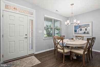 29214 Shady Creek Ln unit 20, Dagsboro, DE 19939 - photo 3