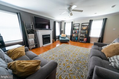 40 Lumber Ln, Mount Ephraim, NJ 08059 - photo 2