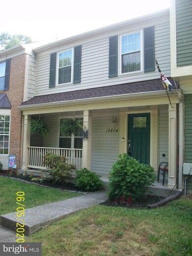 15604 Emery Ct, Bowie, MD 20716 - photo 2