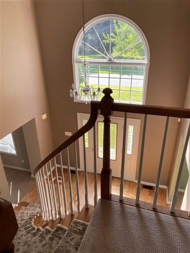 29 Stoney Creek Dr, Egg Harbor Township, NJ 08234 - photo 3