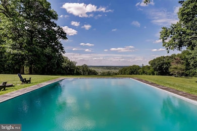 unlisted-address, Glyndon, MD 21136 - photo 2