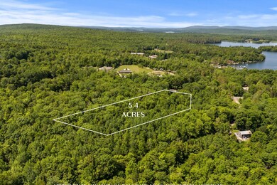 46-69-East-Pond-Rd-46