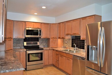 14082 N Newcastle Dr, Sun City, AZ 85351 - photo 7