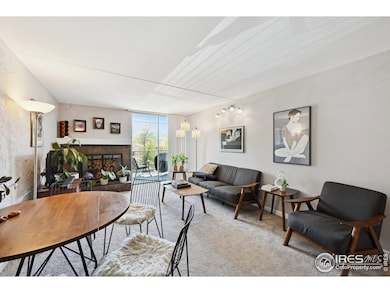 805 29th St unit 308, Boulder, CO 80303 - photo 6