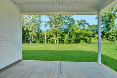 2297 Davenport Ct, Moore, SC 29369 - photo 4