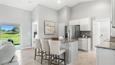 415 NW 18th St, Cape Coral, FL 33993 - photo 2