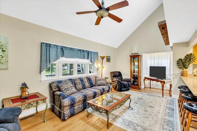 159 Cinderella Terrace, Marstons Mills, MA 02648 - photo 7