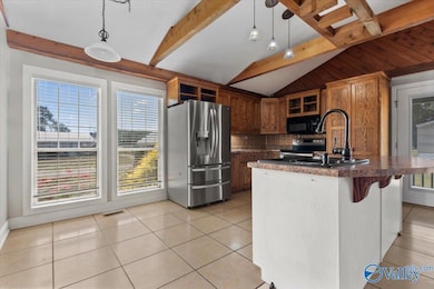 557 County Road 796, Cullman, AL 35055 - photo 7