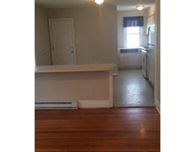 199 Hampden St unit 2, Chicopee, MA 01013 - photo 2