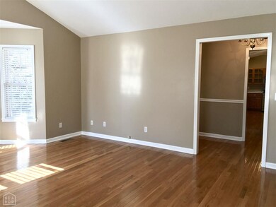 220 County Road 771, Jonesboro, AR 72405 - photo 4