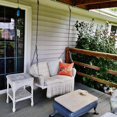 502 N 37th St, Nixa, MO 65714 - photo 5