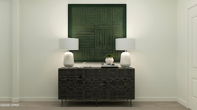 3944 Alwyn Cashe Ave unit 74, Panama City, FL 32404 - photo 5