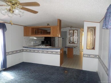 155 Hawks Rd, Statesville, NC 28625 - photo 4