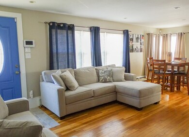 36 Royal Rd, Worcester, MA 01603 - photo 5