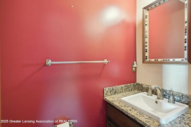 27-1842-Burcham-Dr-East-Lansing-MI-48823